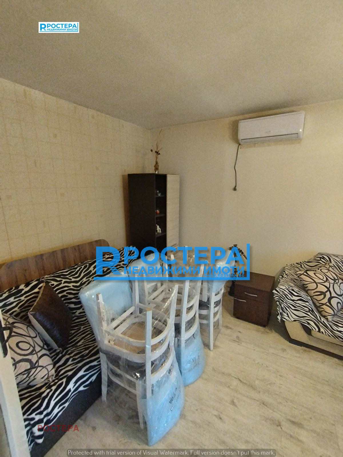 Продава 2-СТАЕН | Imot.bg — изображение 5