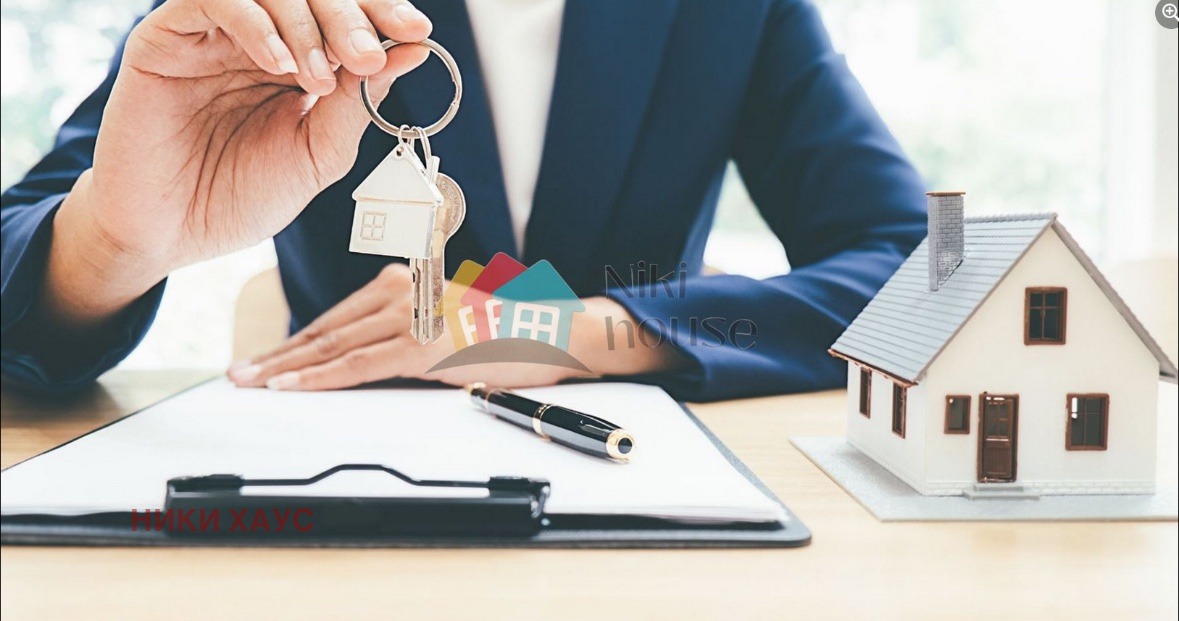 ������� 2-����� | Imot.bg � ����������� 1