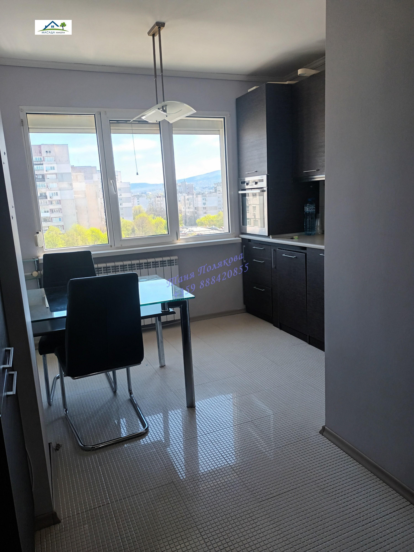 ������� 2-����� | Imot.bg � ����������� 1