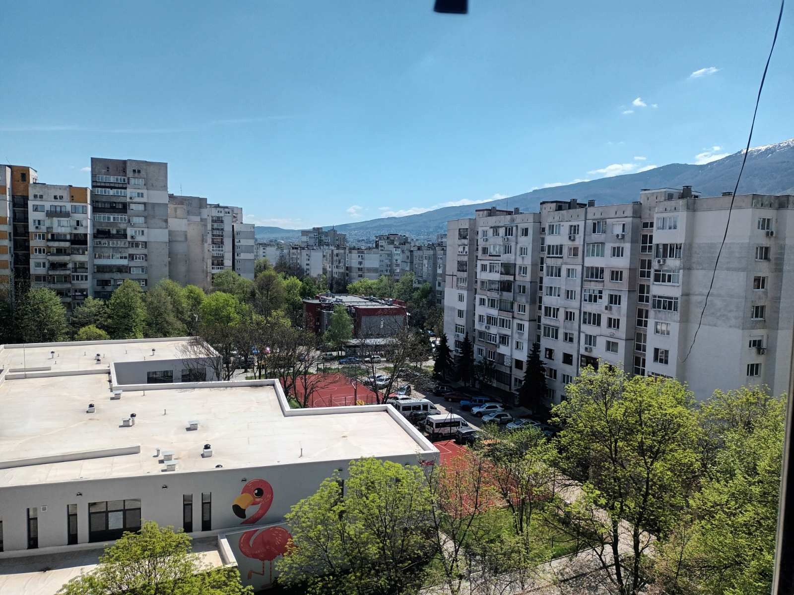 ������� 2-����� | Imot.bg � ����������� 7