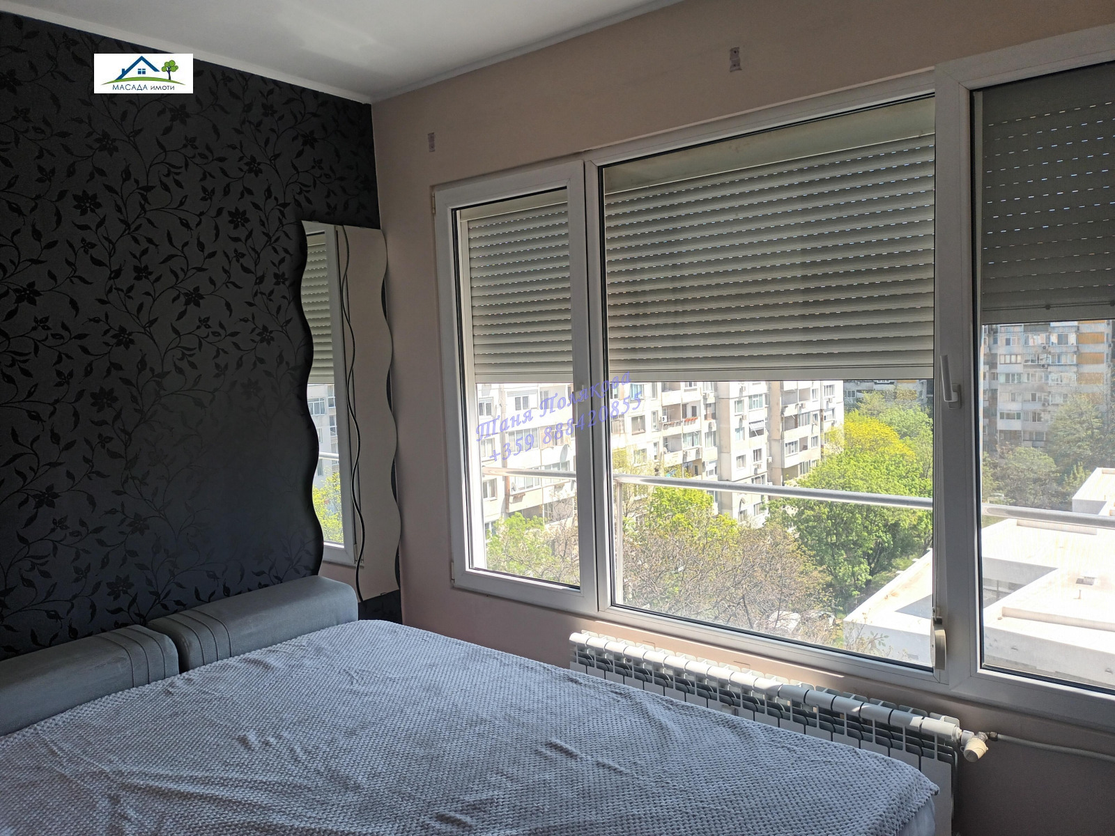 ������� 2-����� | Imot.bg � ����������� 5