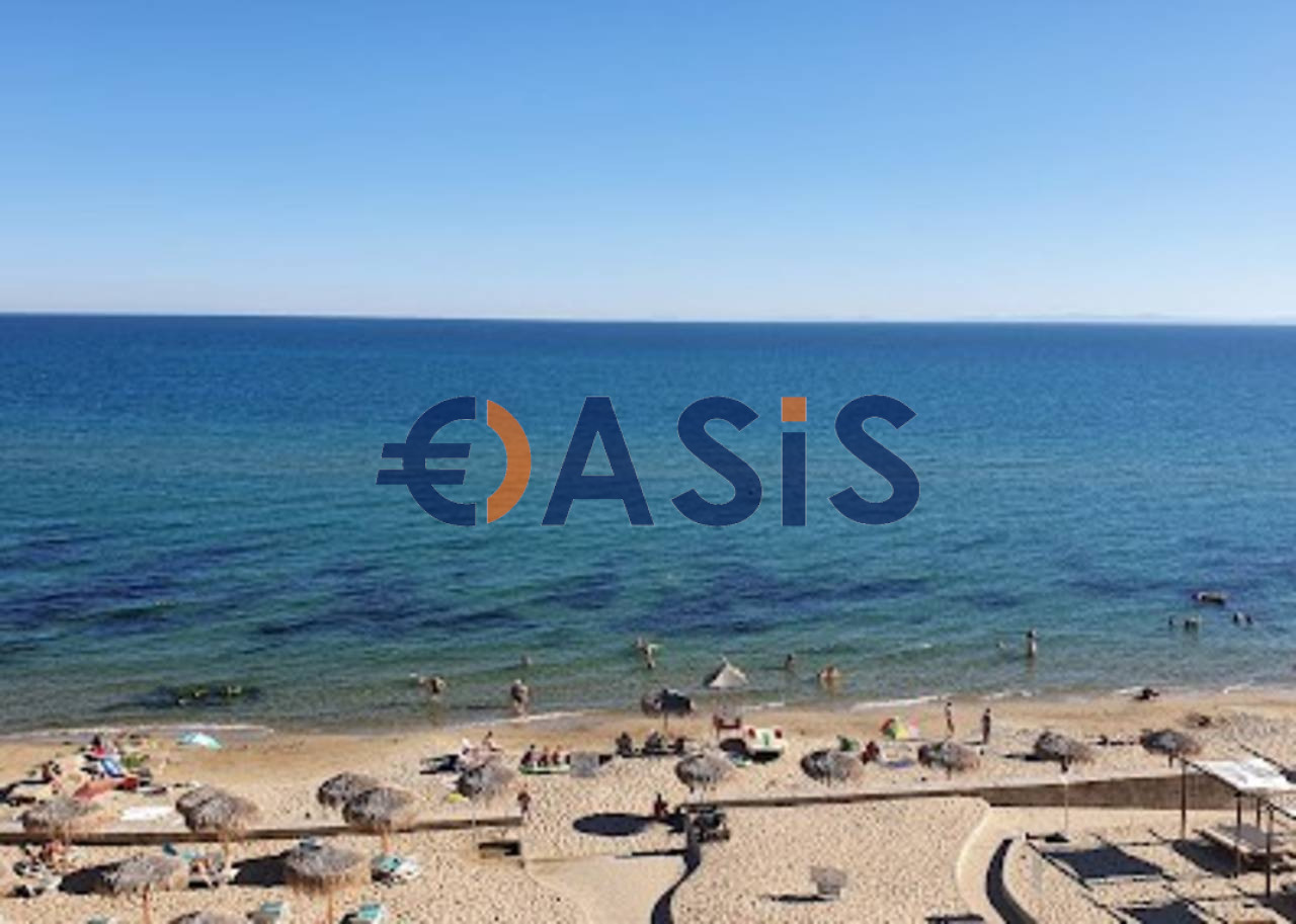 ������� 2-����� | Imot.bg � ����������� 13
