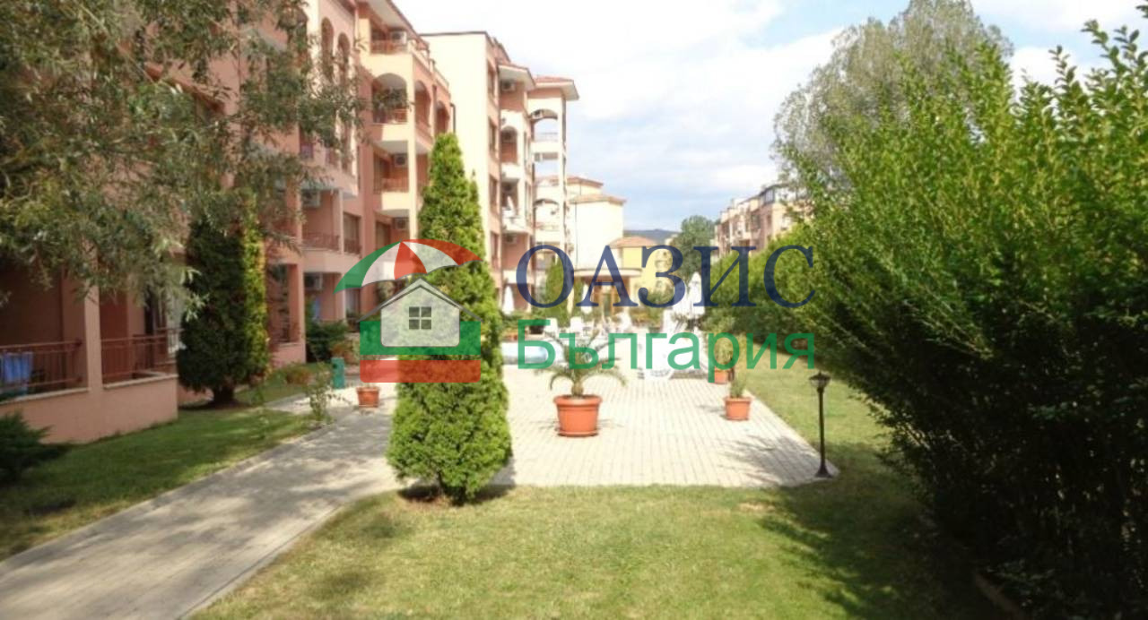������� 2-����� | Imot.bg � ����������� 14