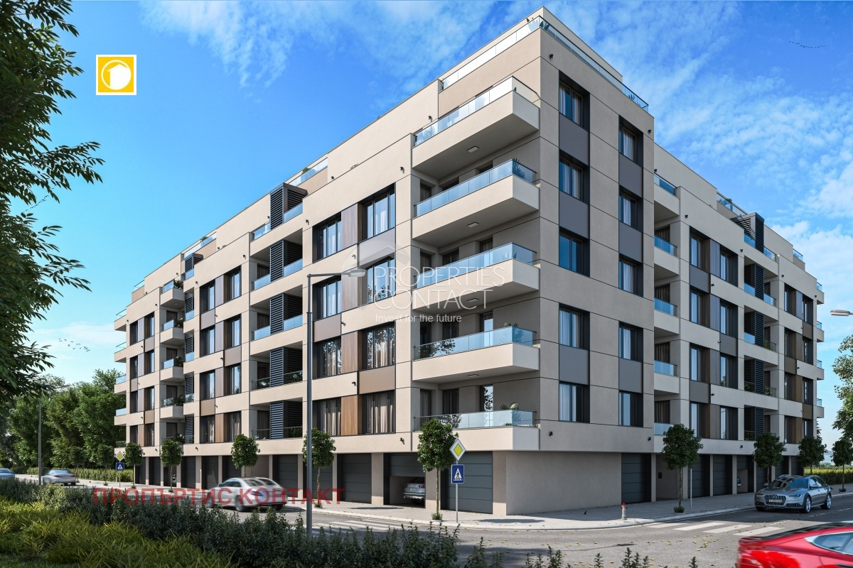 ������� 2-����� | Imot.bg � ����������� 2