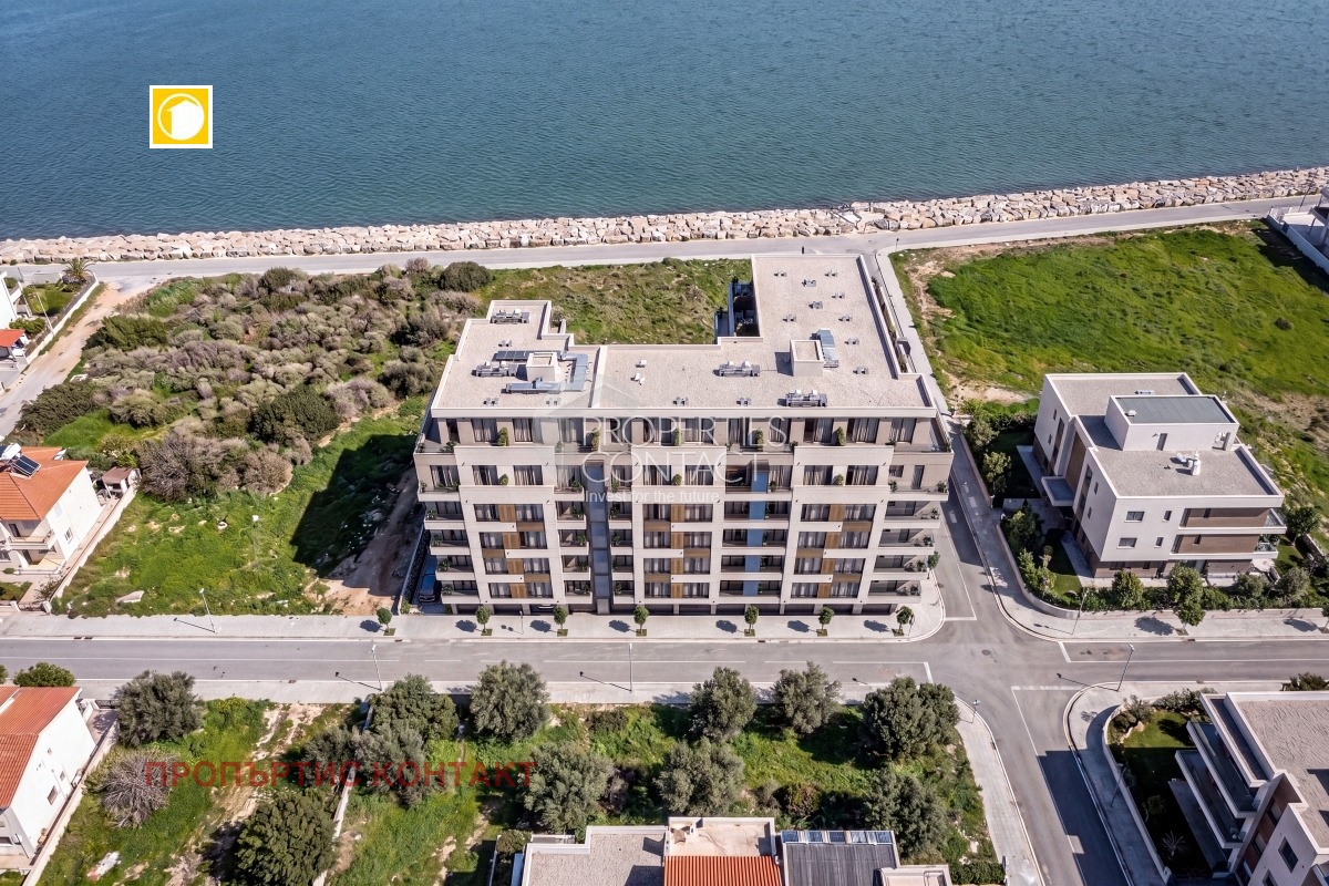 ������� 2-����� | Imot.bg � ����������� 4