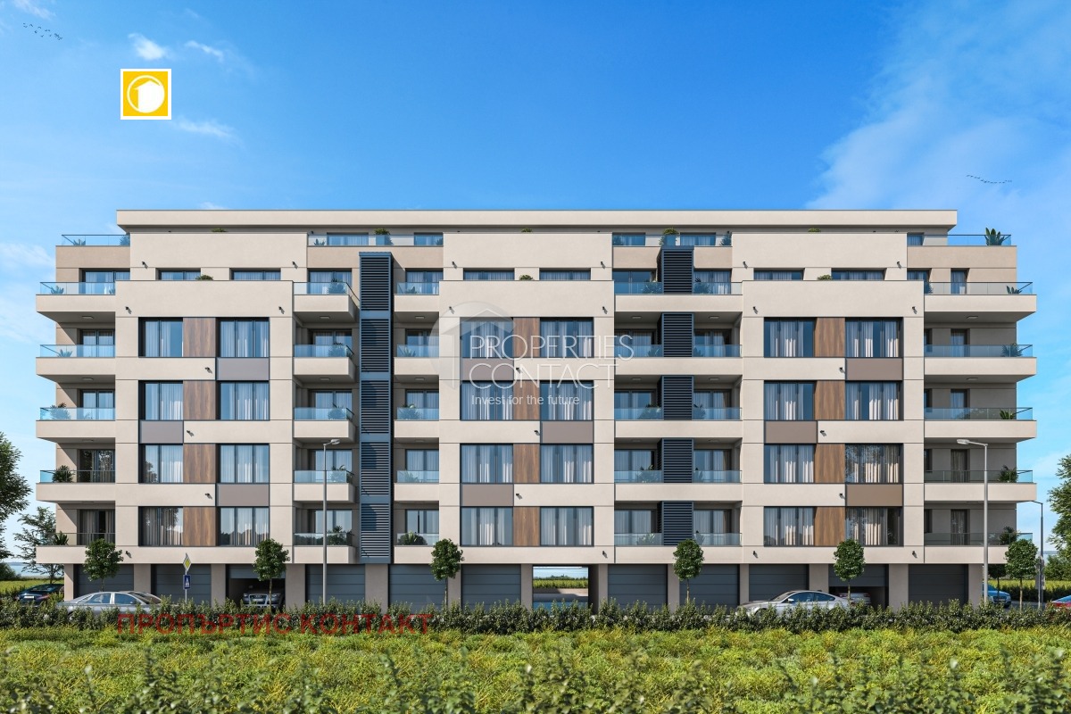 ������� 2-����� | Imot.bg � ����������� 8