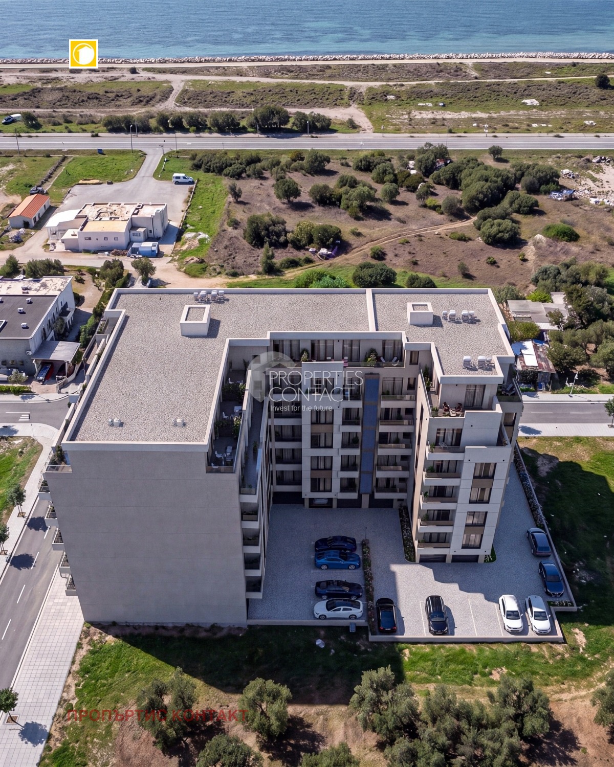 ������� 2-����� | Imot.bg � ����������� 5