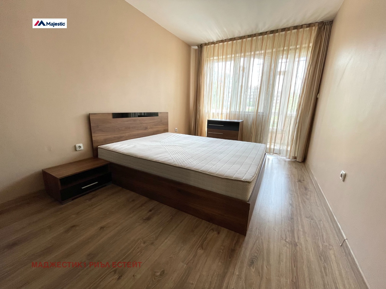 ������� 2-����� | Imot.bg � ����������� 4