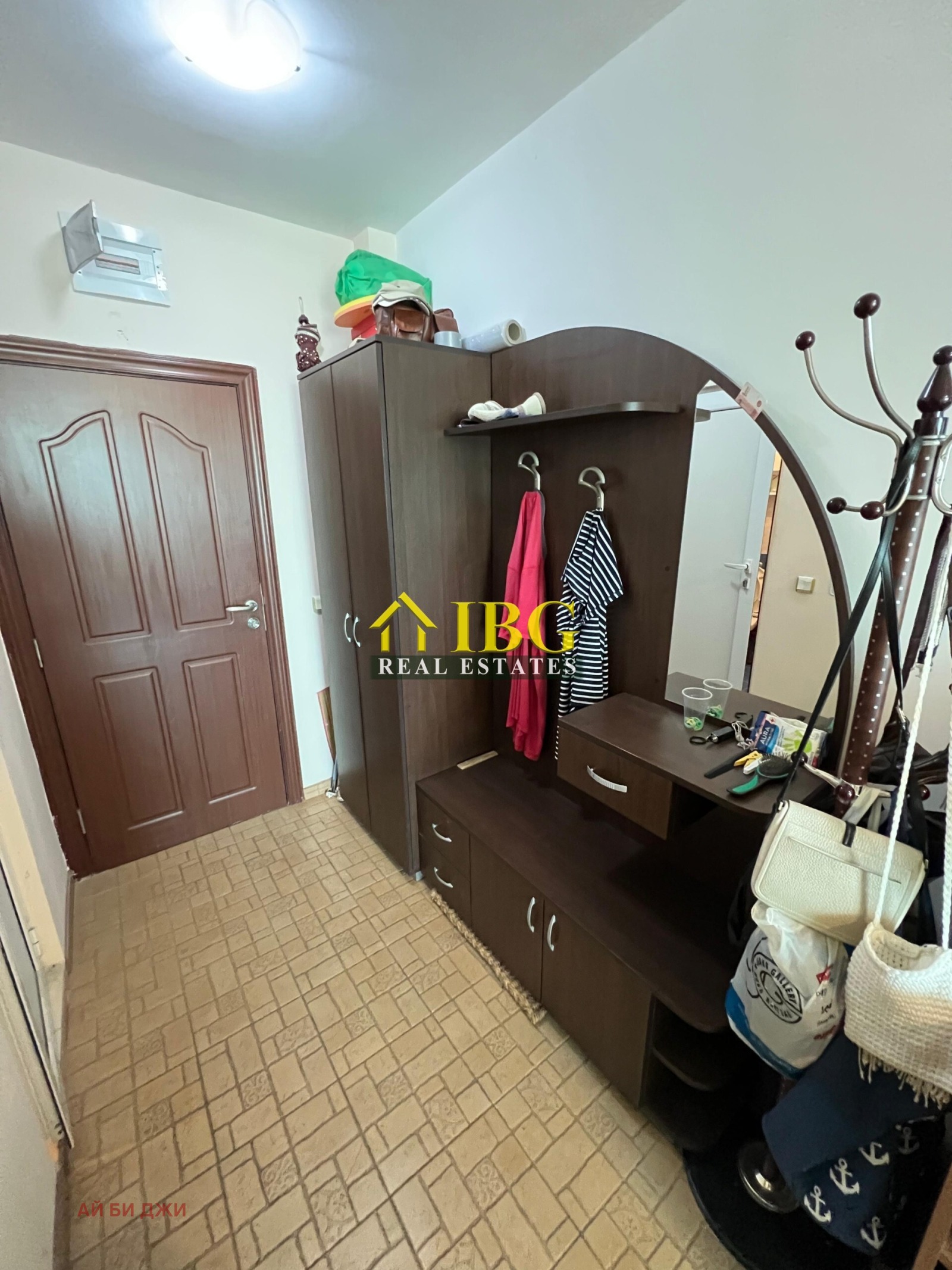������� 2-����� | Imot.bg � ����������� 12