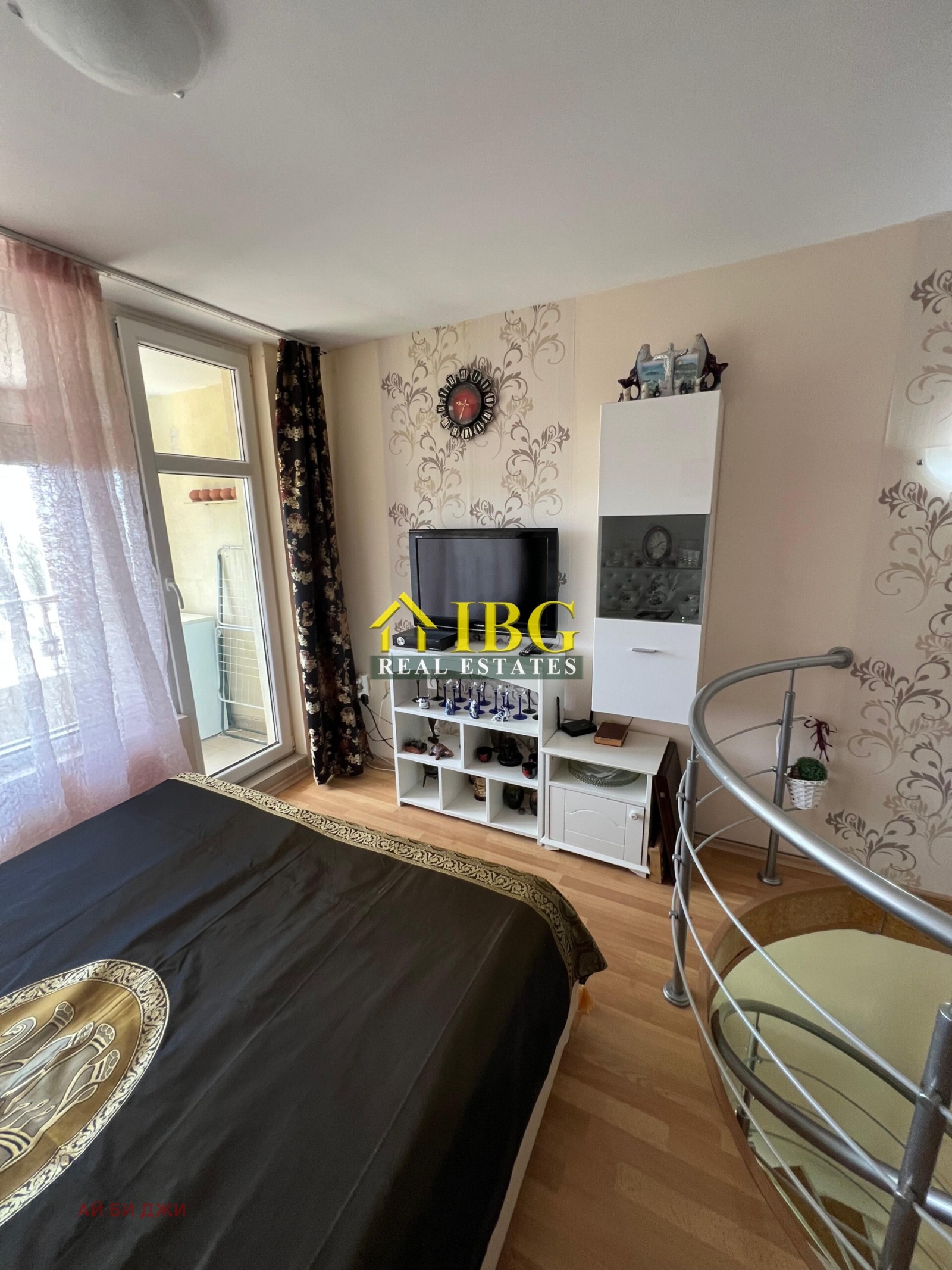 ������� 2-����� | Imot.bg � ����������� 3