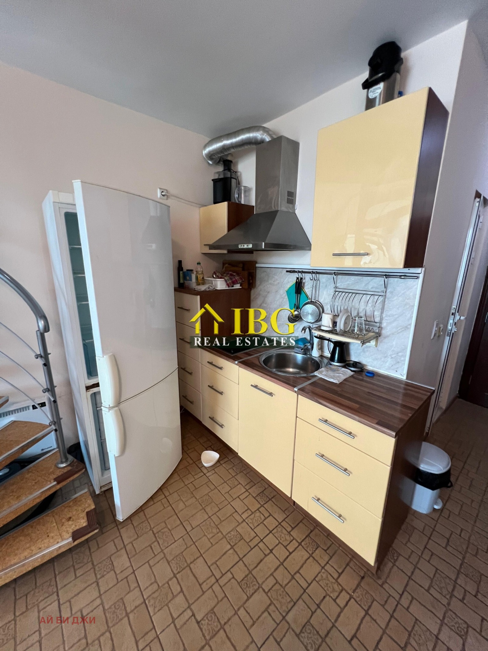 ������� 2-����� | Imot.bg � ����������� 7