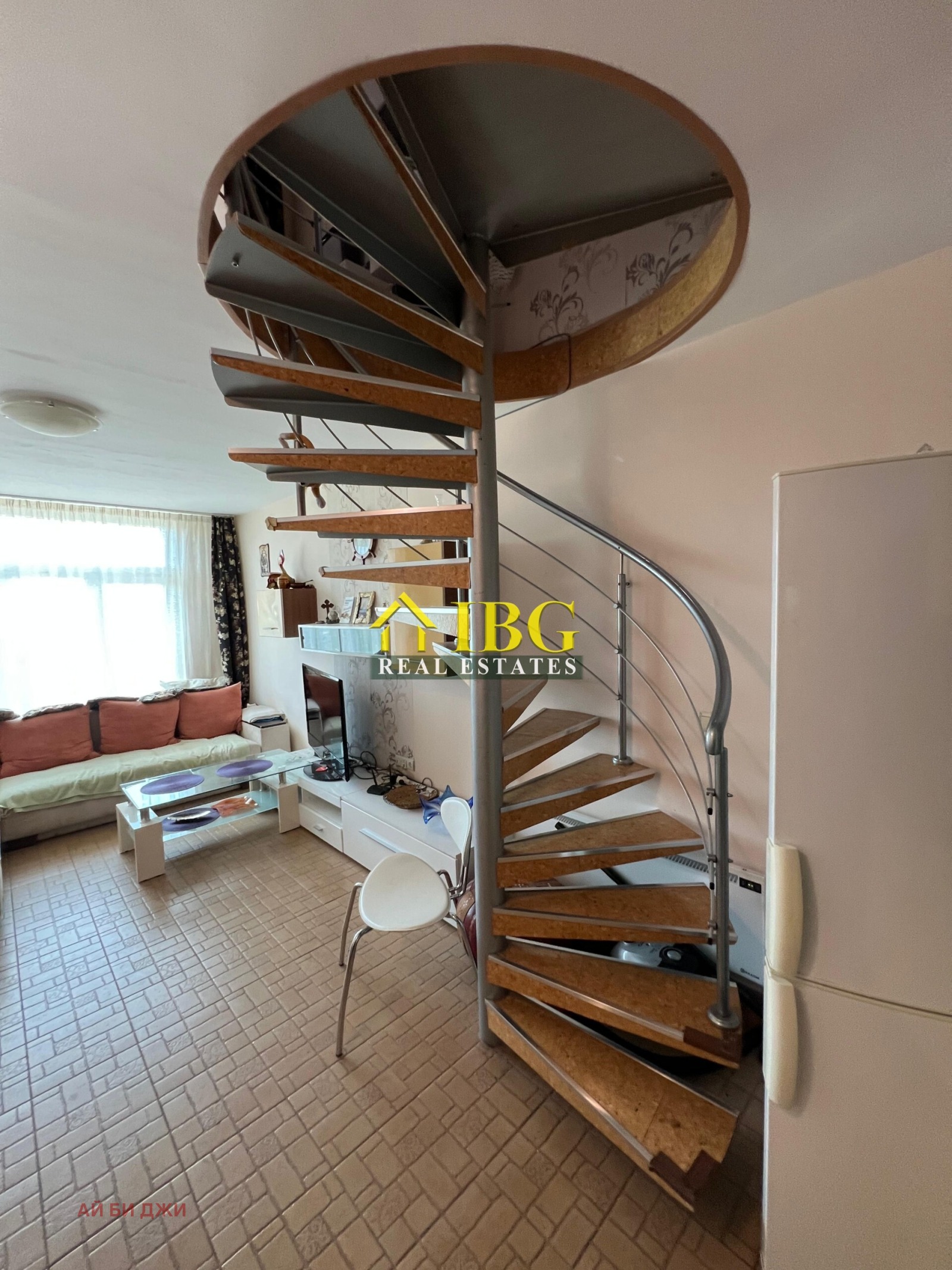 ������� 2-����� | Imot.bg � ����������� 5