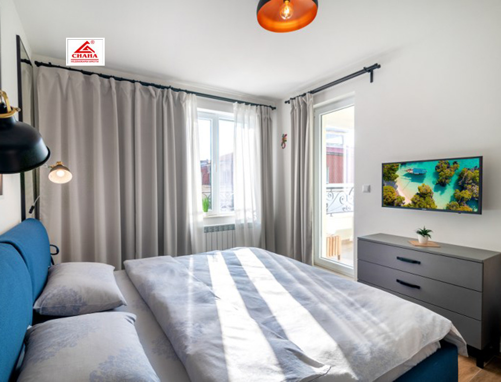 ������� 2-����� | Imot.bg � ����������� 7