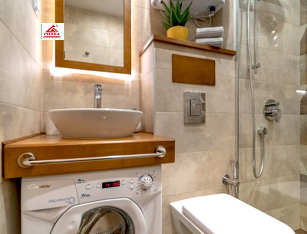 ������� 2-����� | Imot.bg � ����������� 10