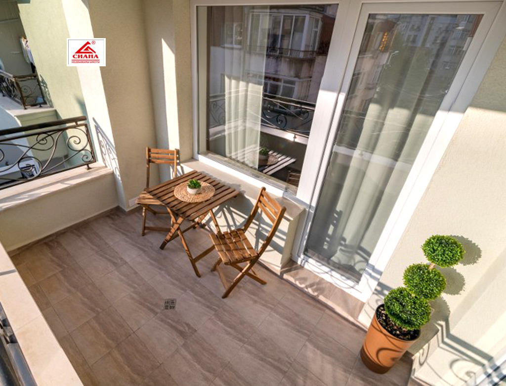 ������� 2-����� | Imot.bg � ����������� 12