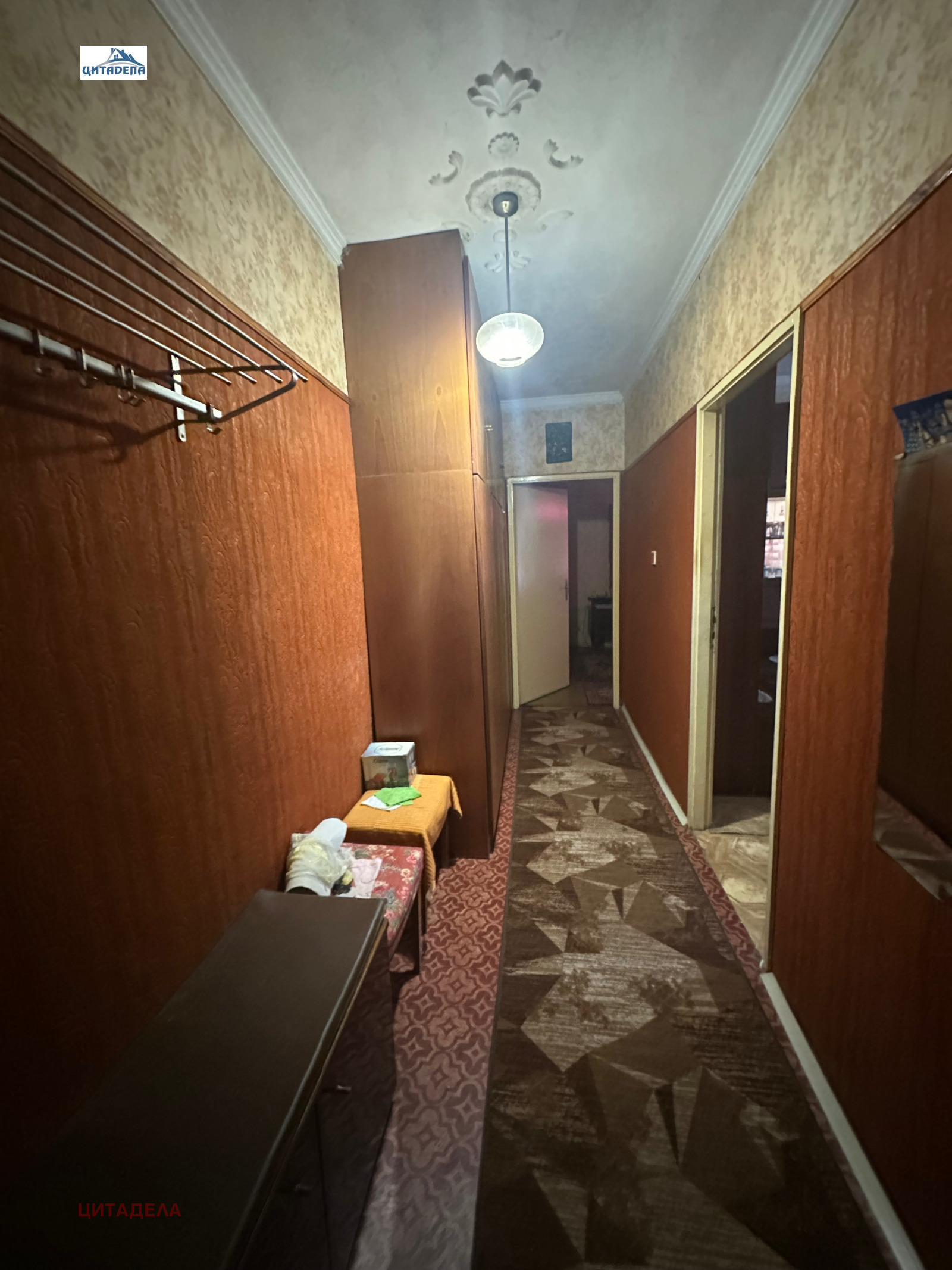������� 2-����� | Imot.bg � ����������� 3