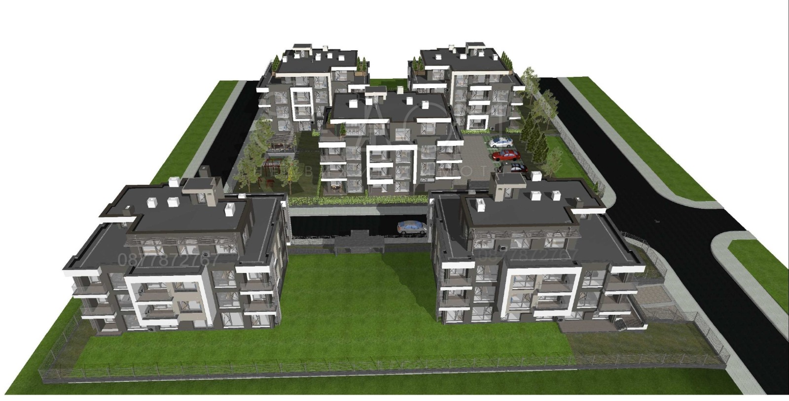 ������� 3-����� | Imot.bg � ����������� 1