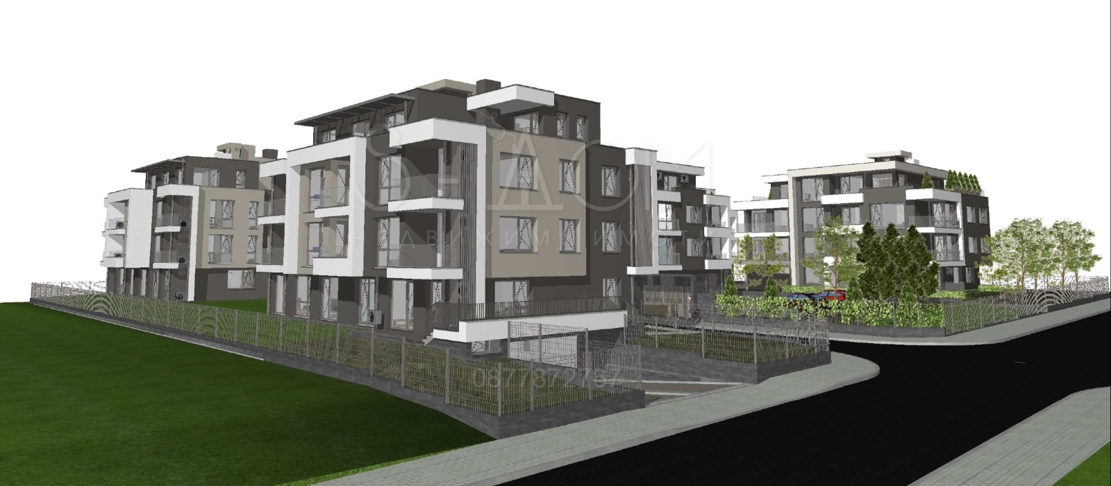 ������� 3-����� | Imot.bg � ����������� 5