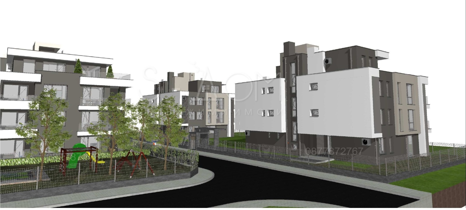 ������� 3-����� | Imot.bg � ����������� 4