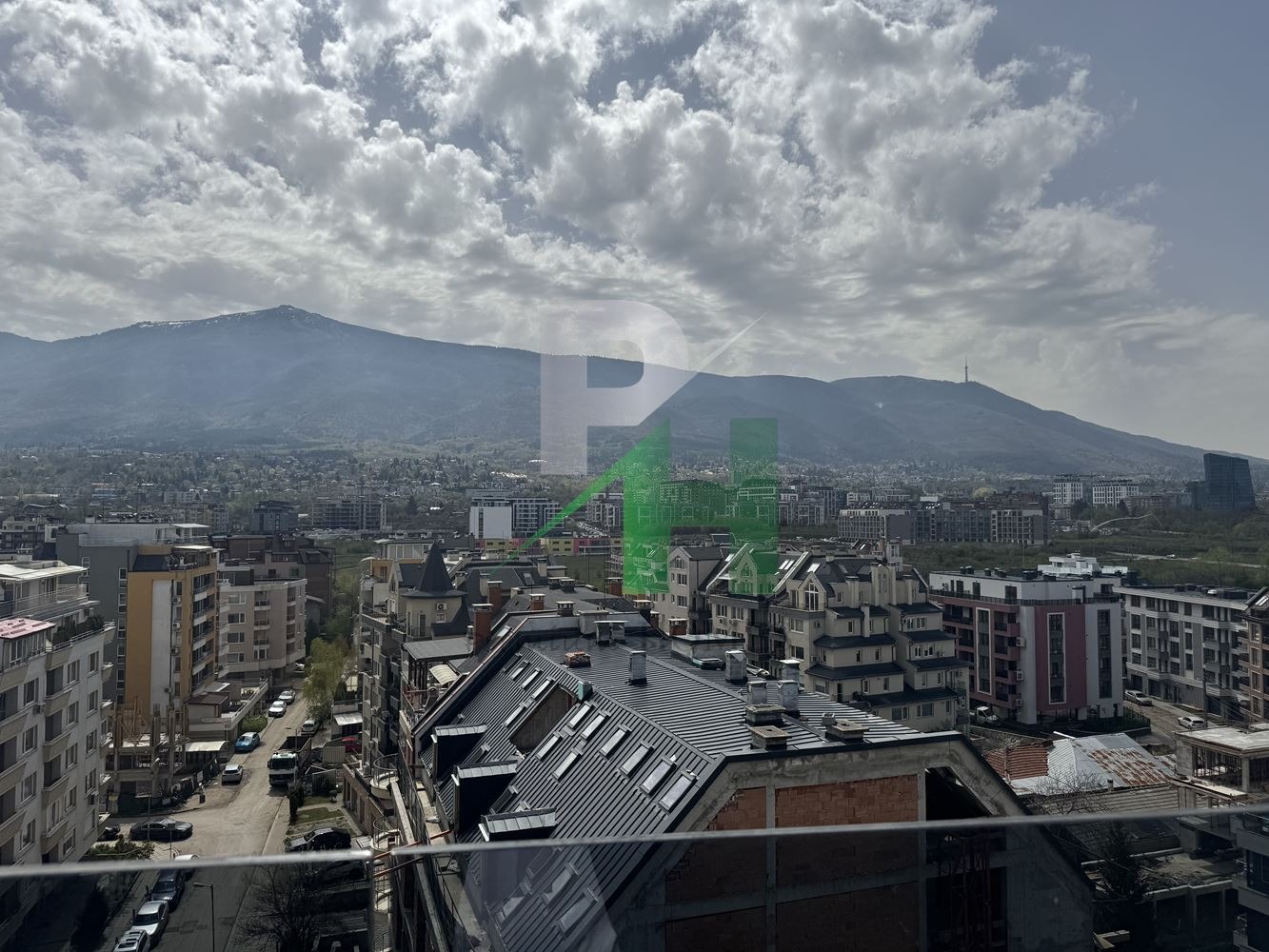 Продава 3-СТАЕН | Imot.bg — изображение 1