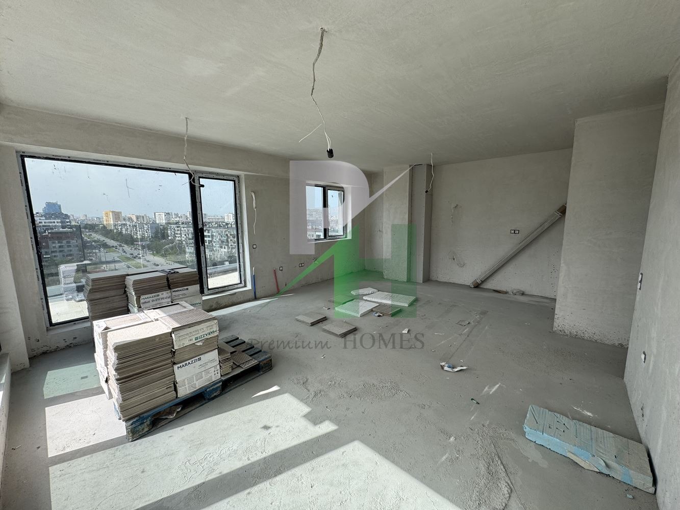 Продава 3-СТАЕН | Imot.bg — изображение 3