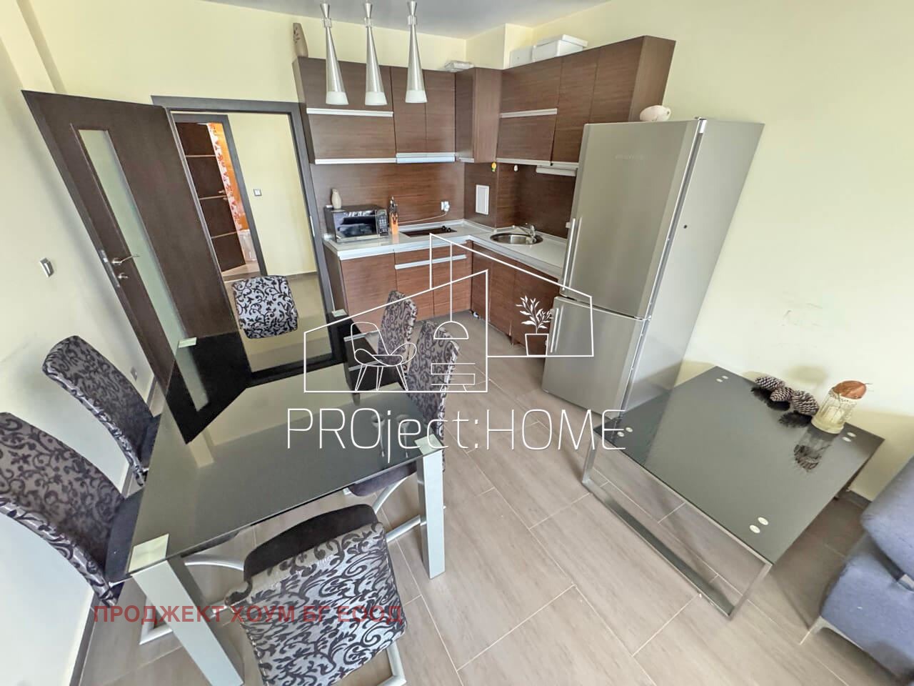 Продава 3-СТАЕН | Imot.bg — изображение 6