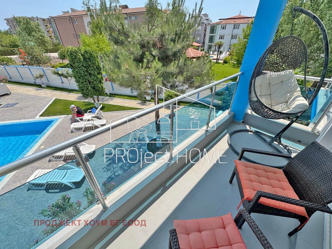 Продава 3-СТАЕН | Imot.bg — изображение 14