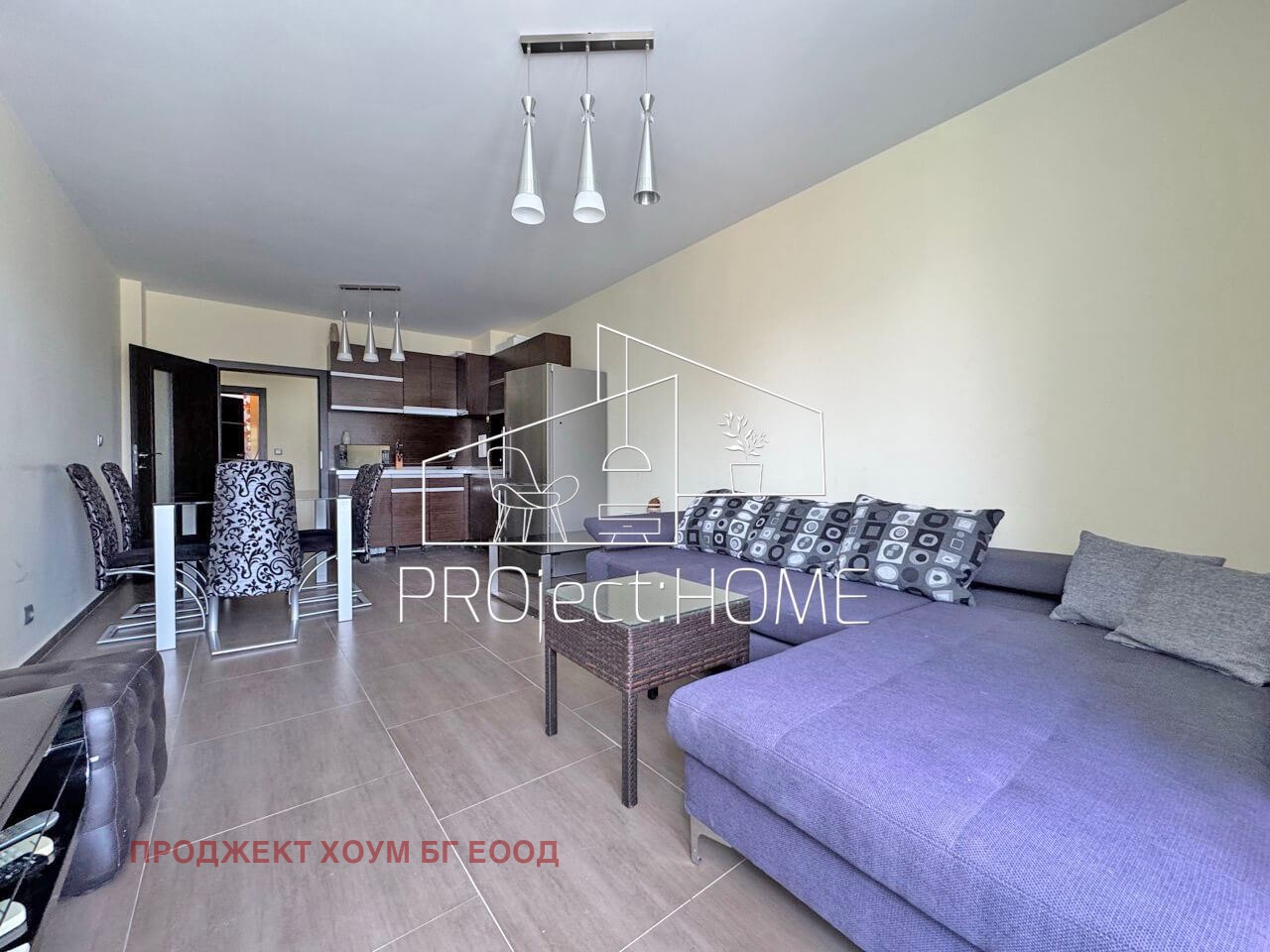 Продава 3-СТАЕН | Imot.bg — изображение 2