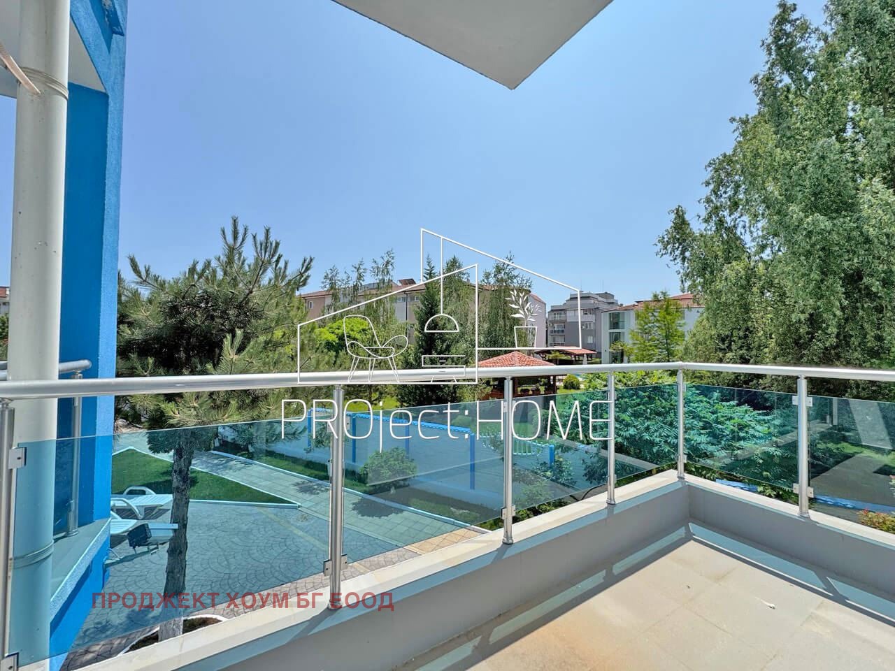 Продава 3-СТАЕН | Imot.bg — изображение 15