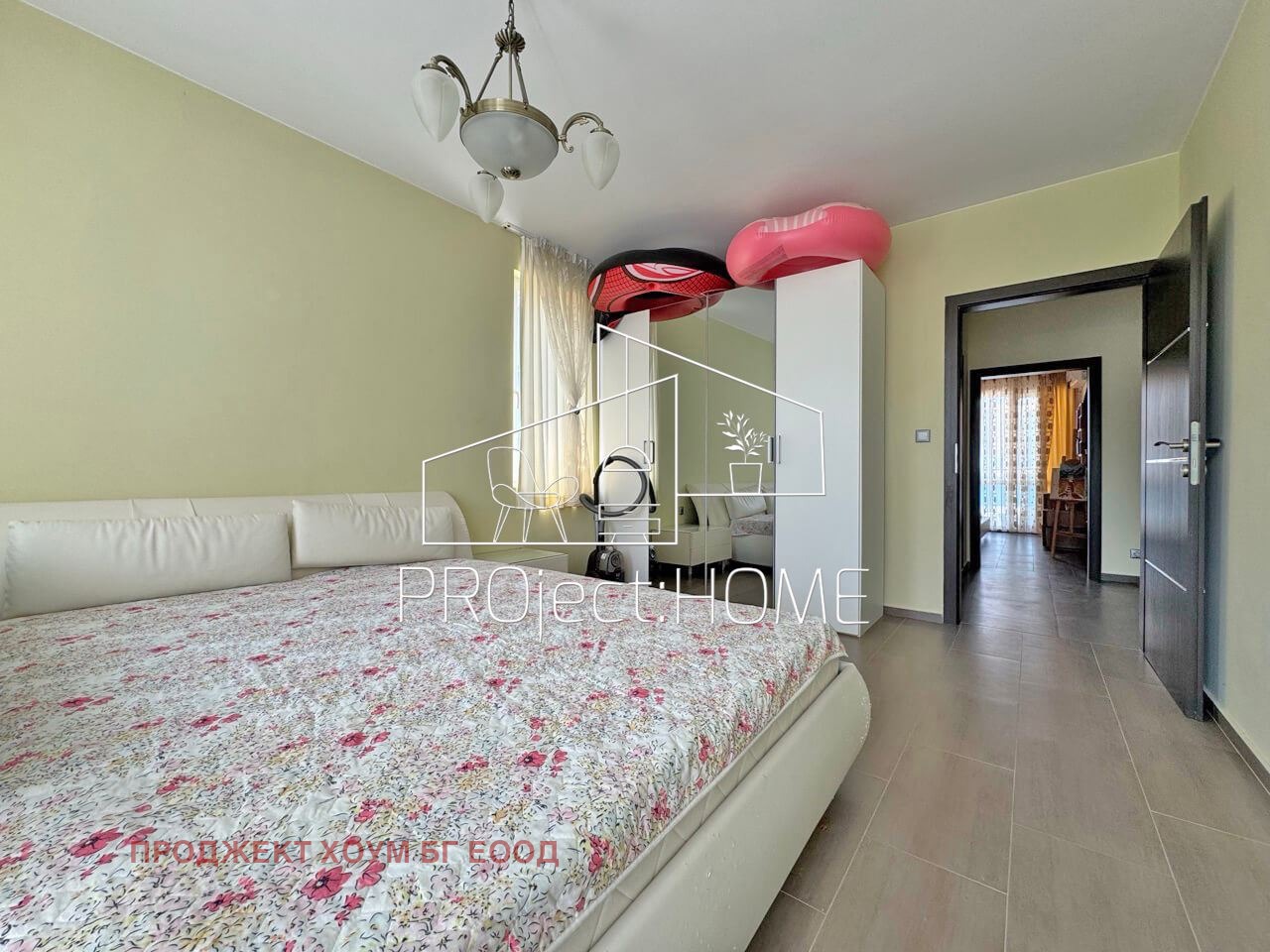 Продава 3-СТАЕН | Imot.bg — изображение 9