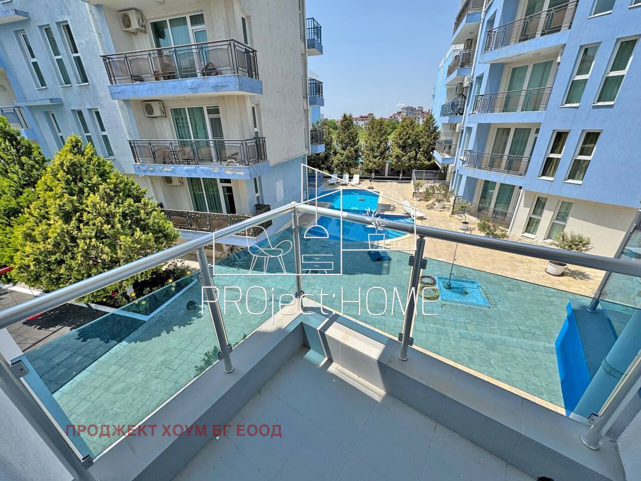 Продава 3-СТАЕН | Imot.bg — изображение 17