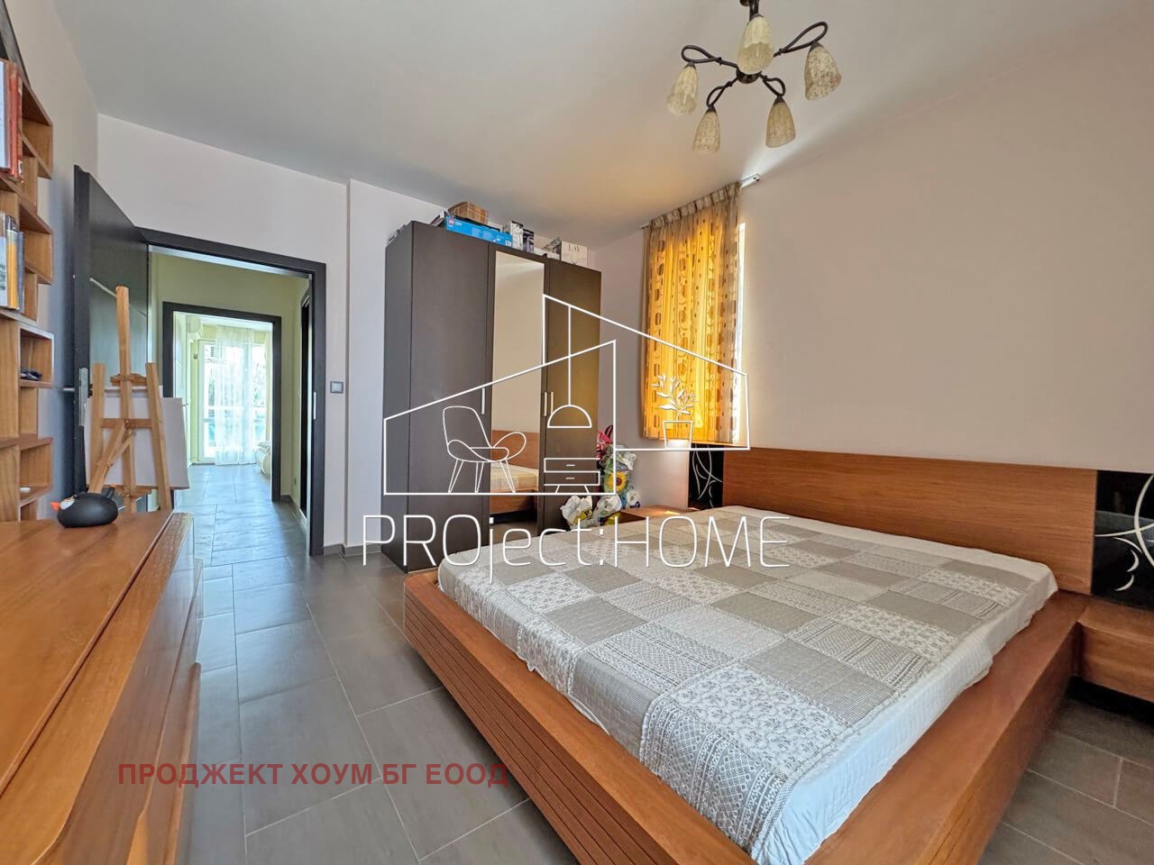 Продава 3-СТАЕН | Imot.bg — изображение 10