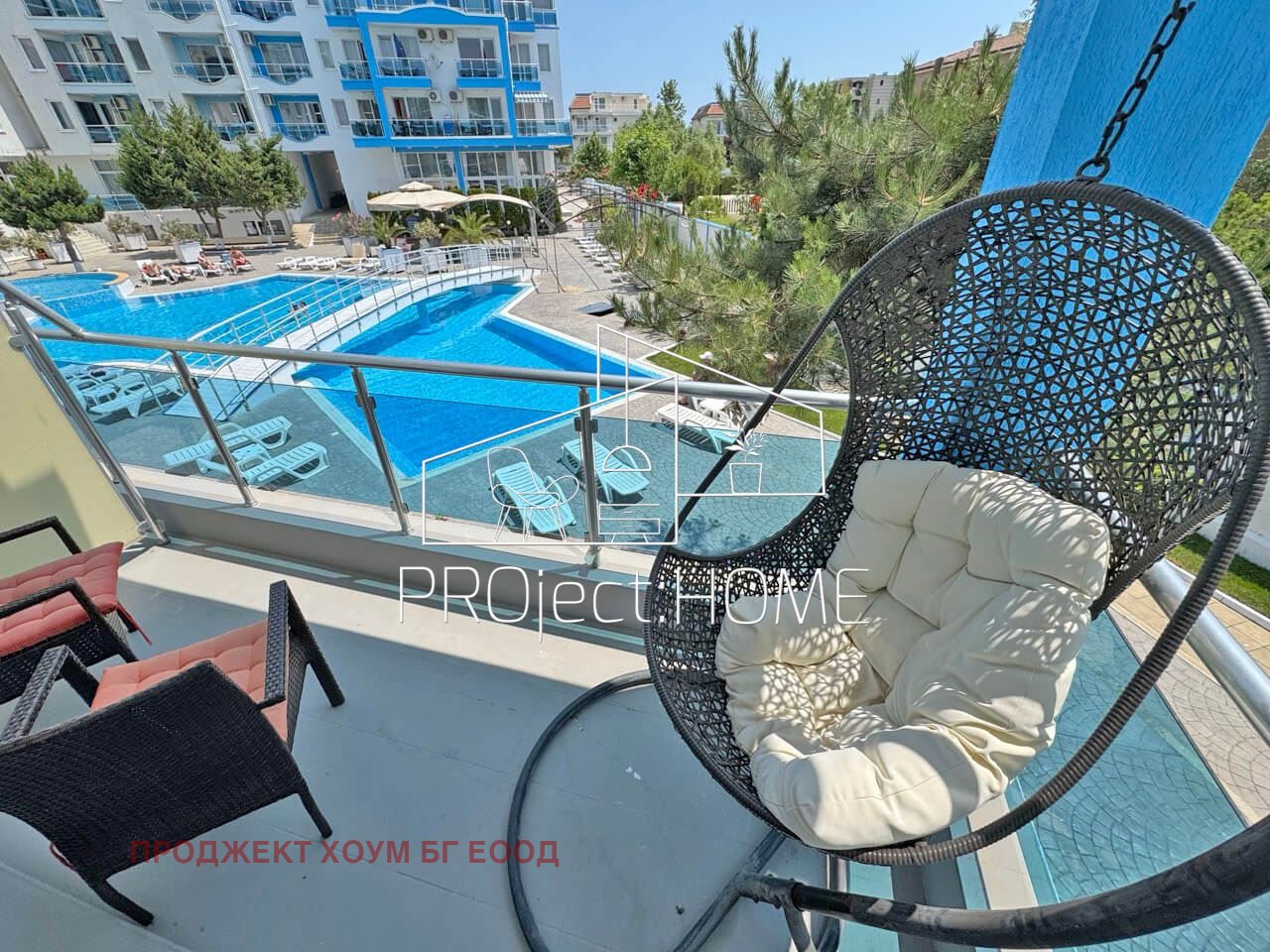 Продава 3-СТАЕН | Imot.bg — изображение 1