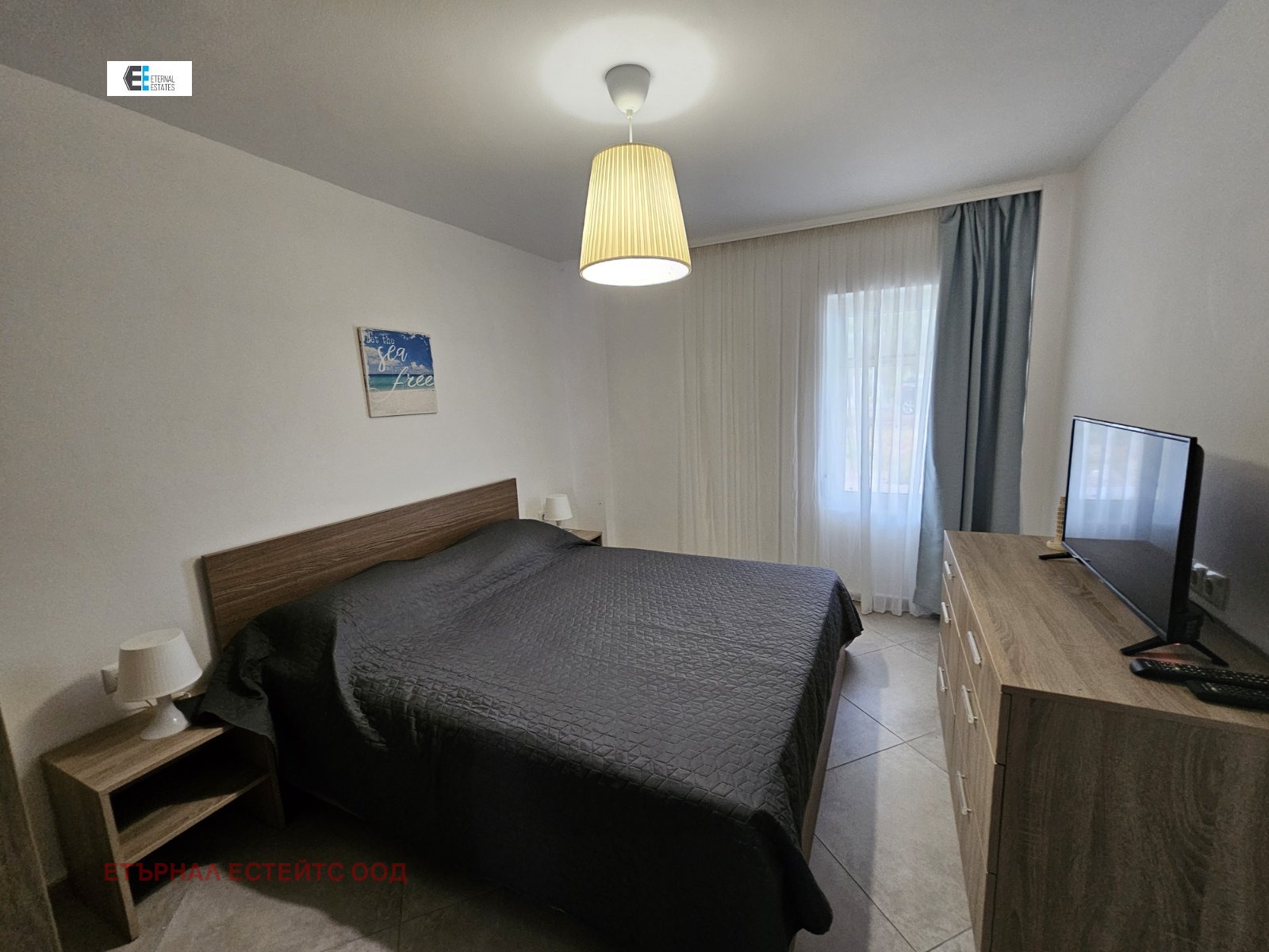 ������� 3-����� | Imot.bg � ����������� 16