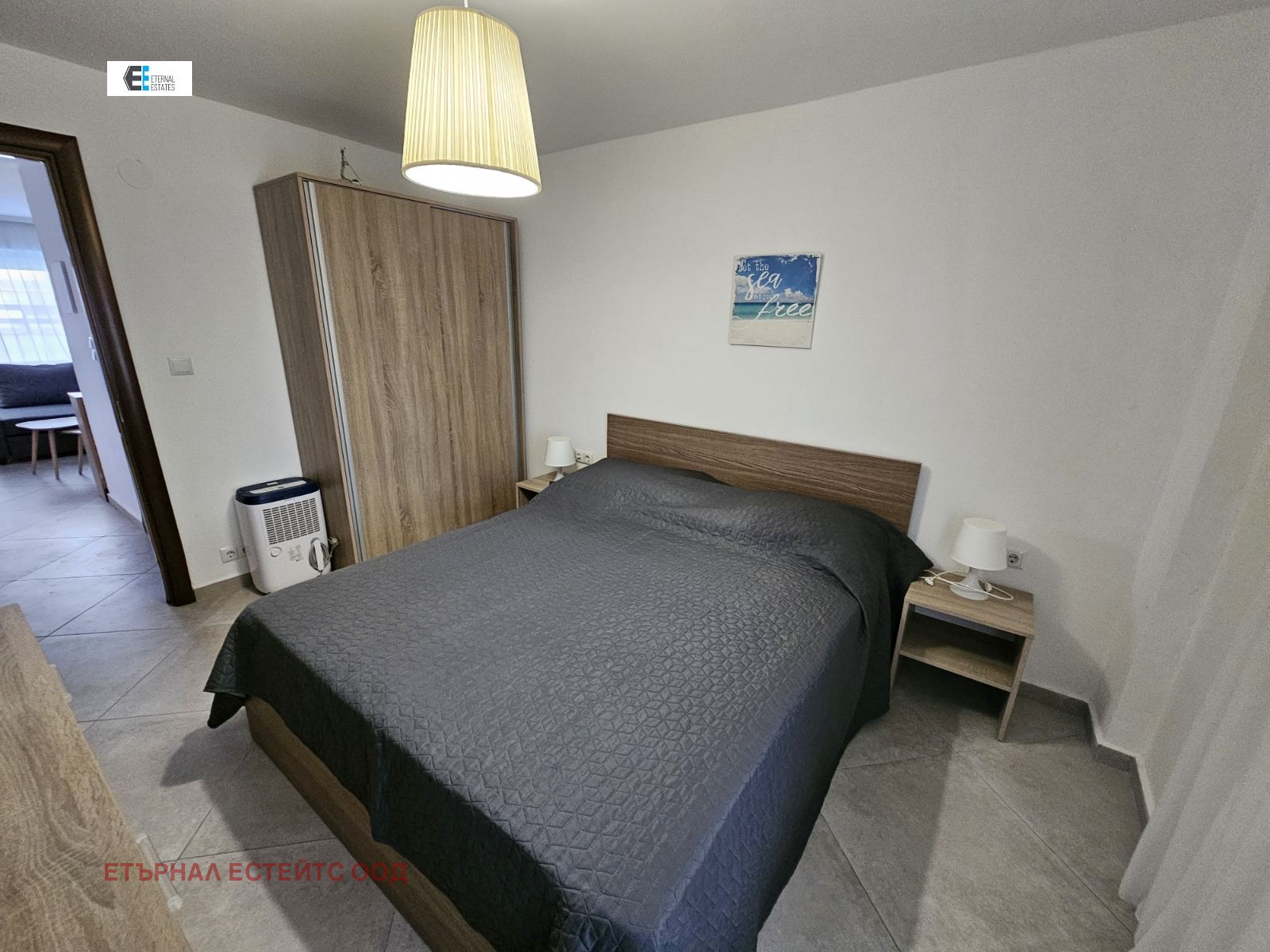 ������� 3-����� | Imot.bg � ����������� 17