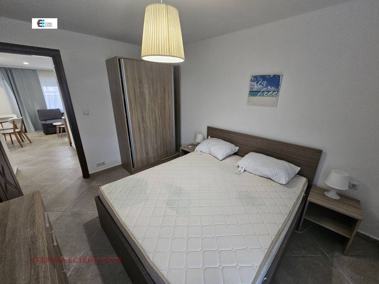 ������� 3-����� | Imot.bg � ����������� 17