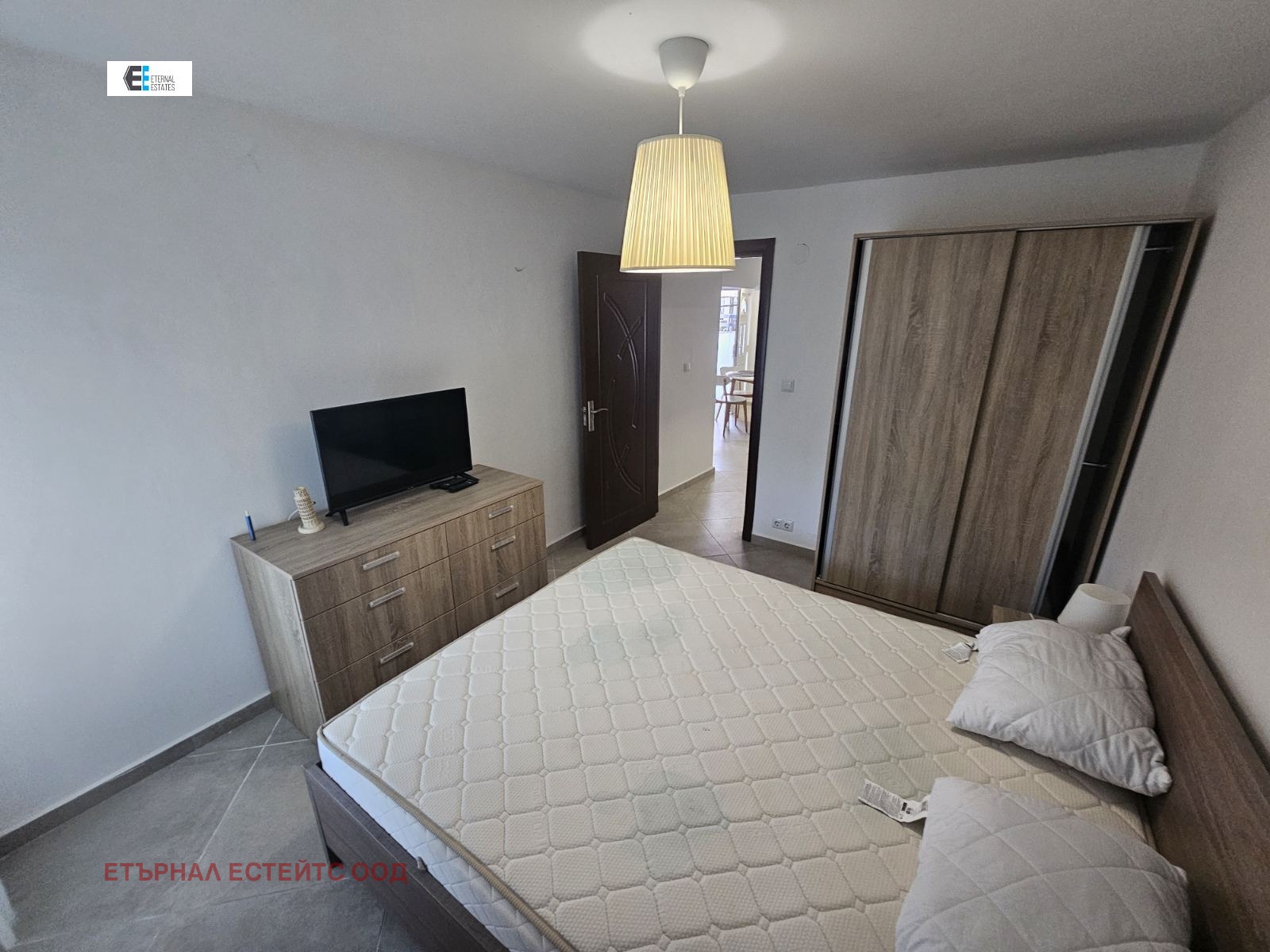 ������� 3-����� | Imot.bg � ����������� 16