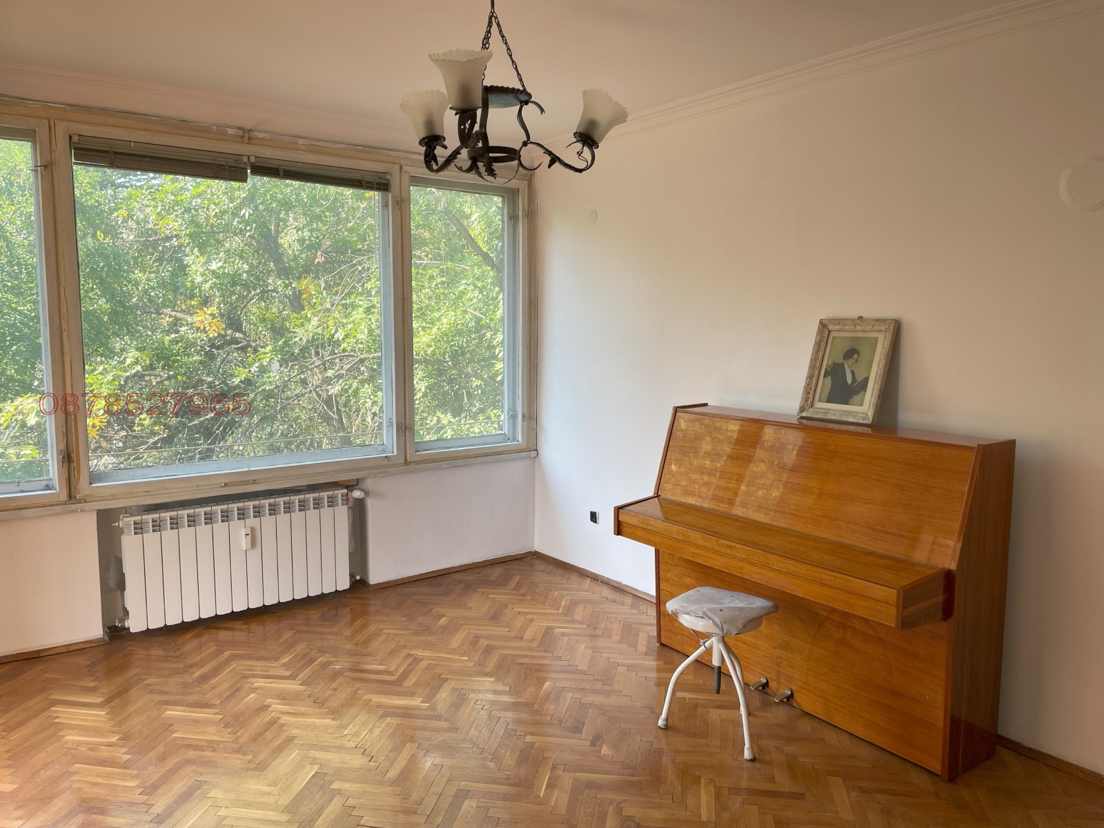 Продава 3-СТАЕН | Imot.bg — изображение 1