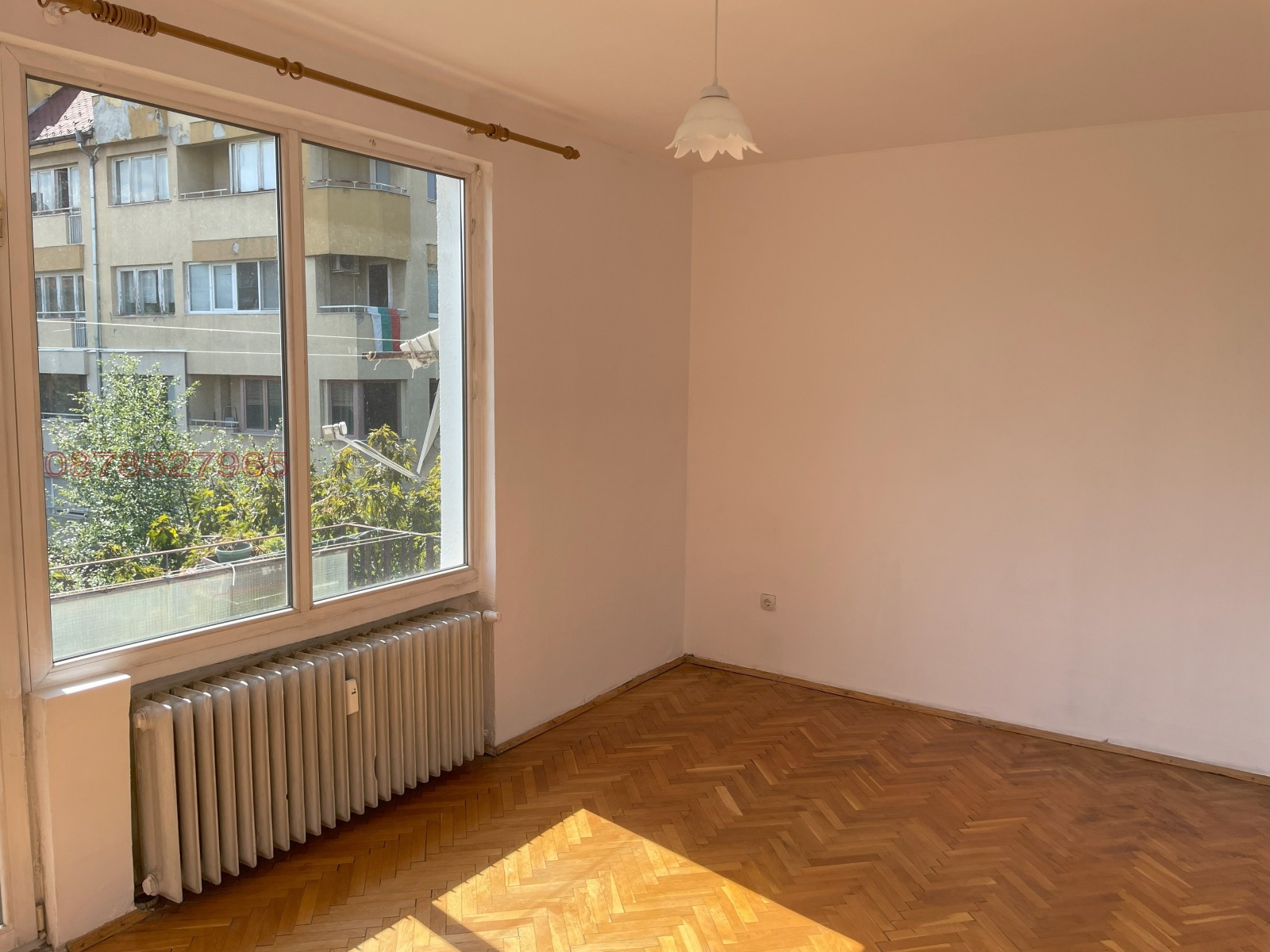 Продава 3-СТАЕН | Imot.bg — изображение 6