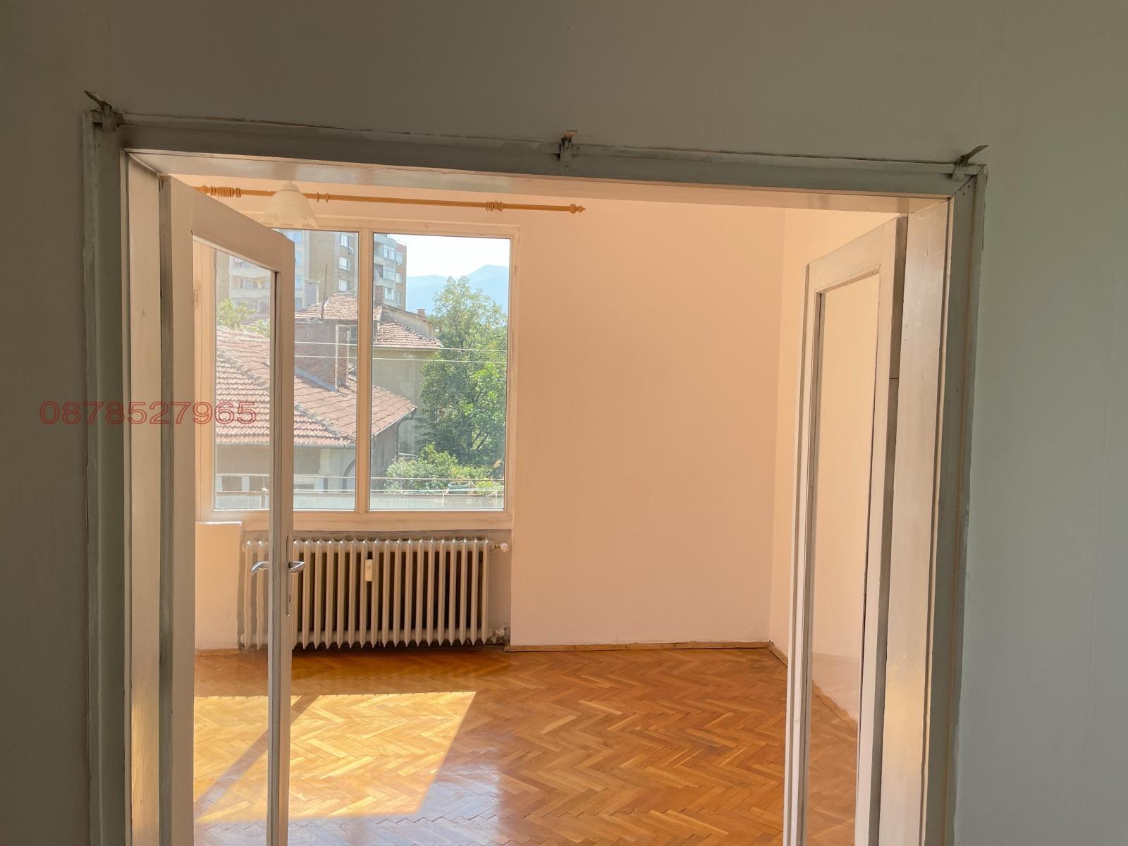 Продава 3-СТАЕН | Imot.bg — изображение 4