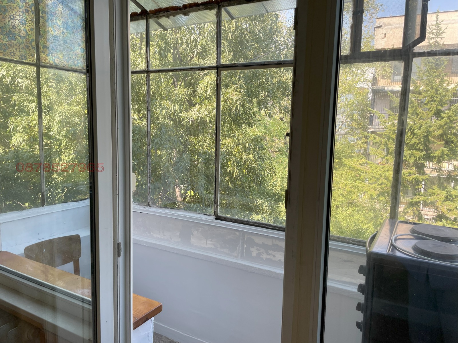 Продава 3-СТАЕН | Imot.bg — изображение 11