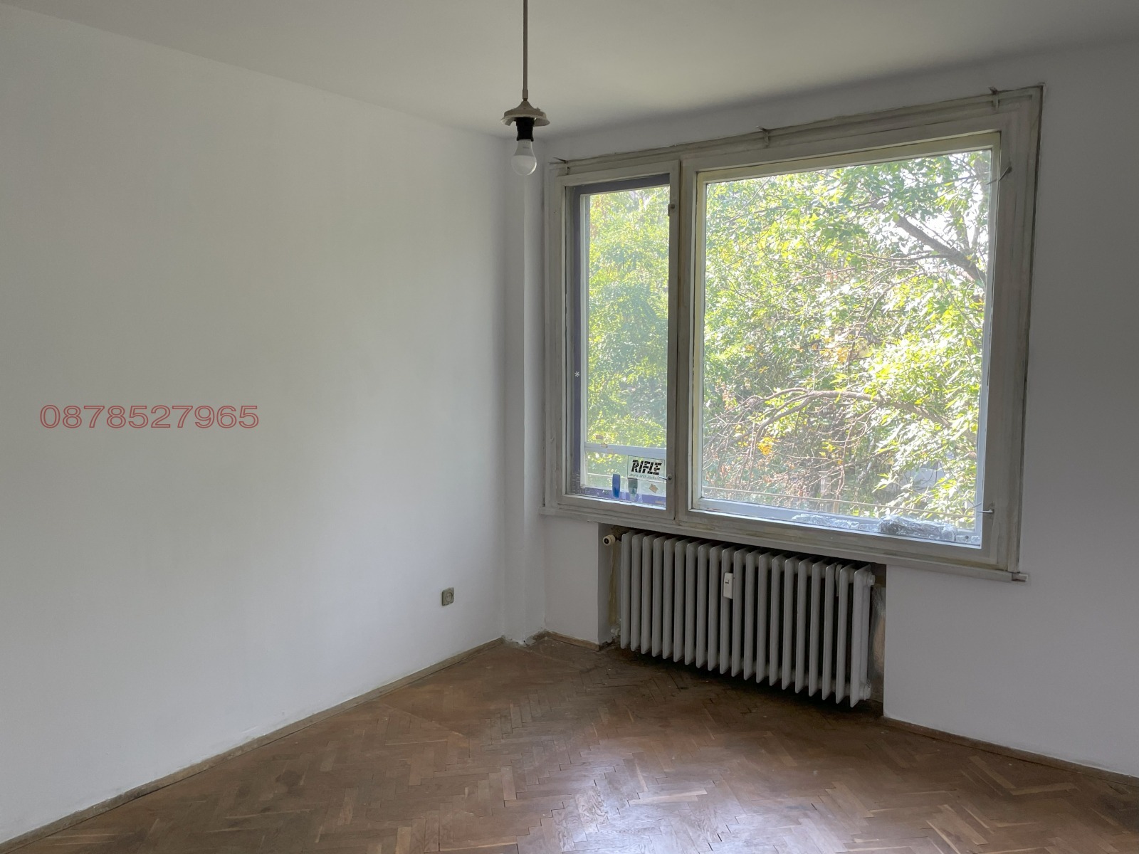 Продава 3-СТАЕН | Imot.bg — изображение 7