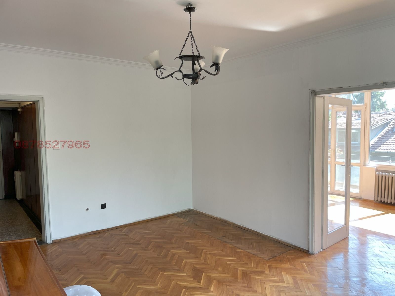 Продава 3-СТАЕН | Imot.bg — изображение 3