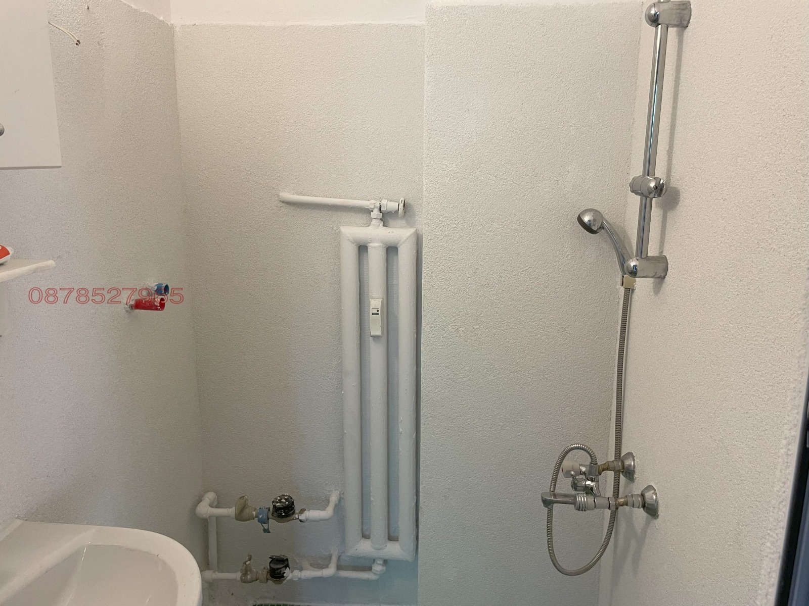 Продава 3-СТАЕН | Imot.bg — изображение 13