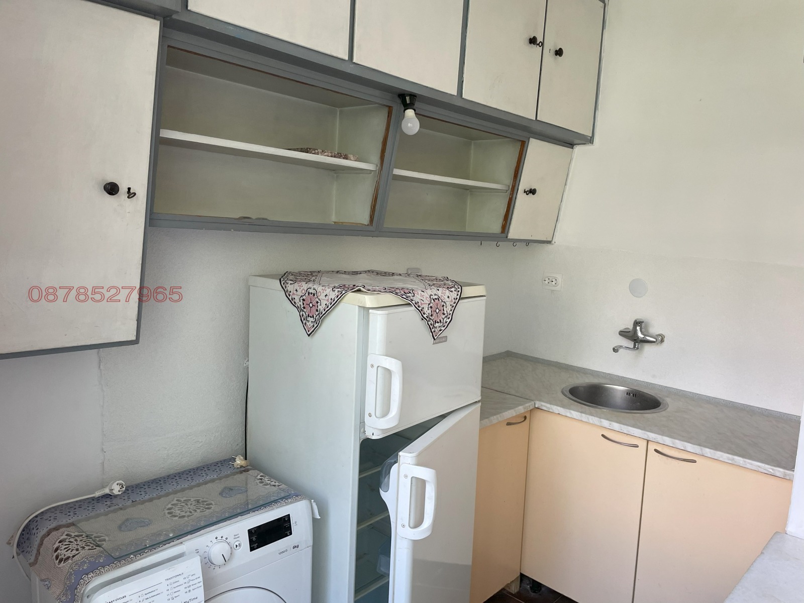 Продава 3-СТАЕН | Imot.bg — изображение 10