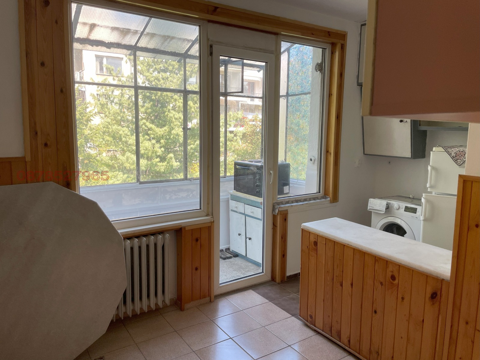 Продава 3-СТАЕН | Imot.bg — изображение 8