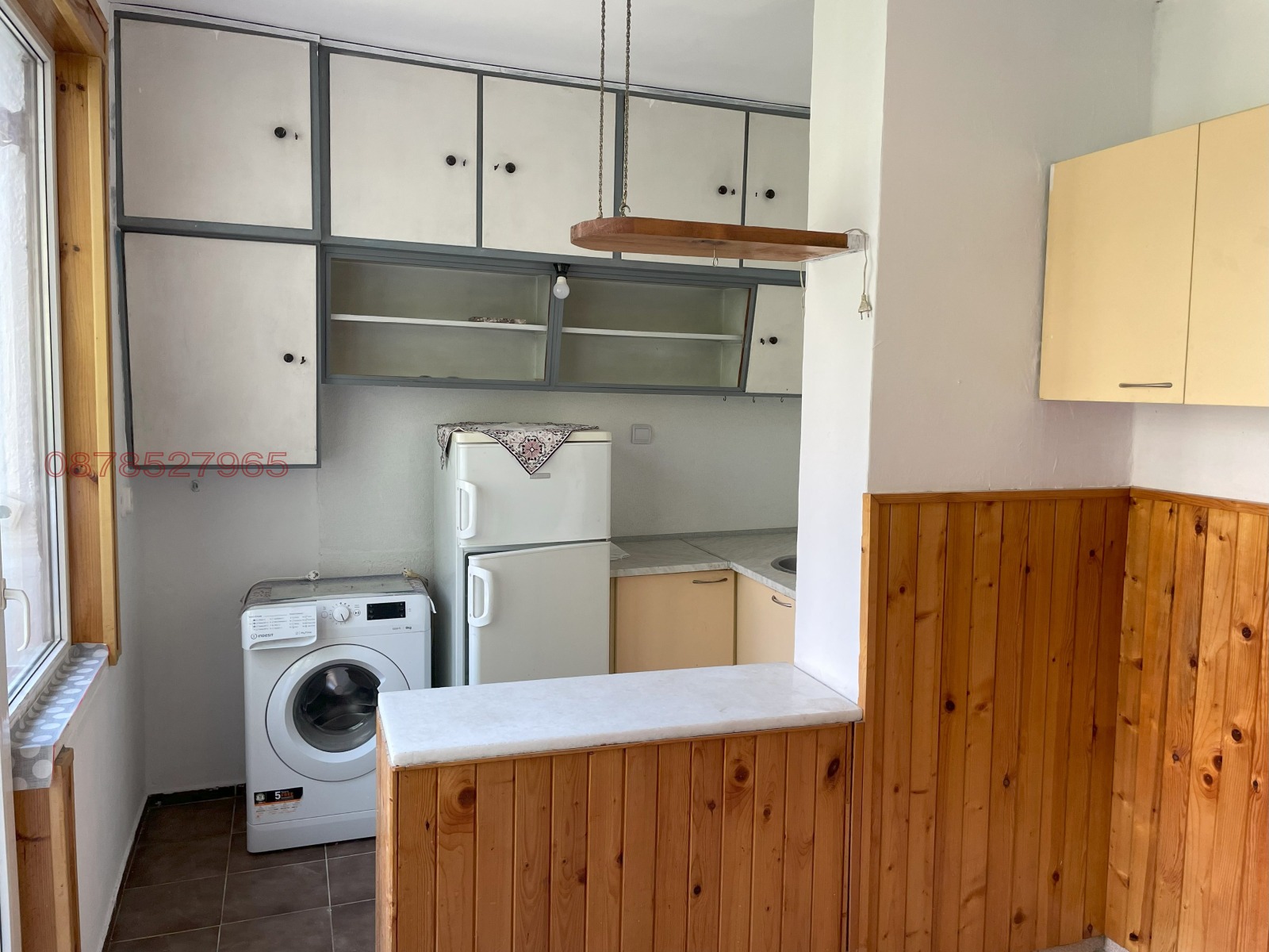 Продава 3-СТАЕН | Imot.bg — изображение 9