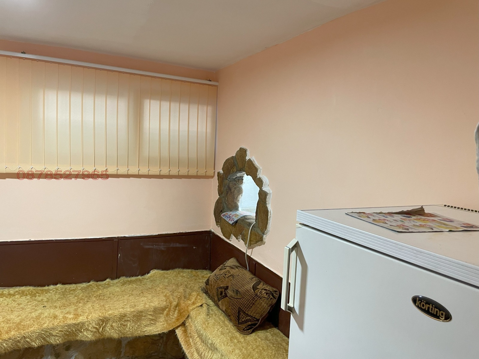 Продава 3-СТАЕН | Imot.bg — изображение 16