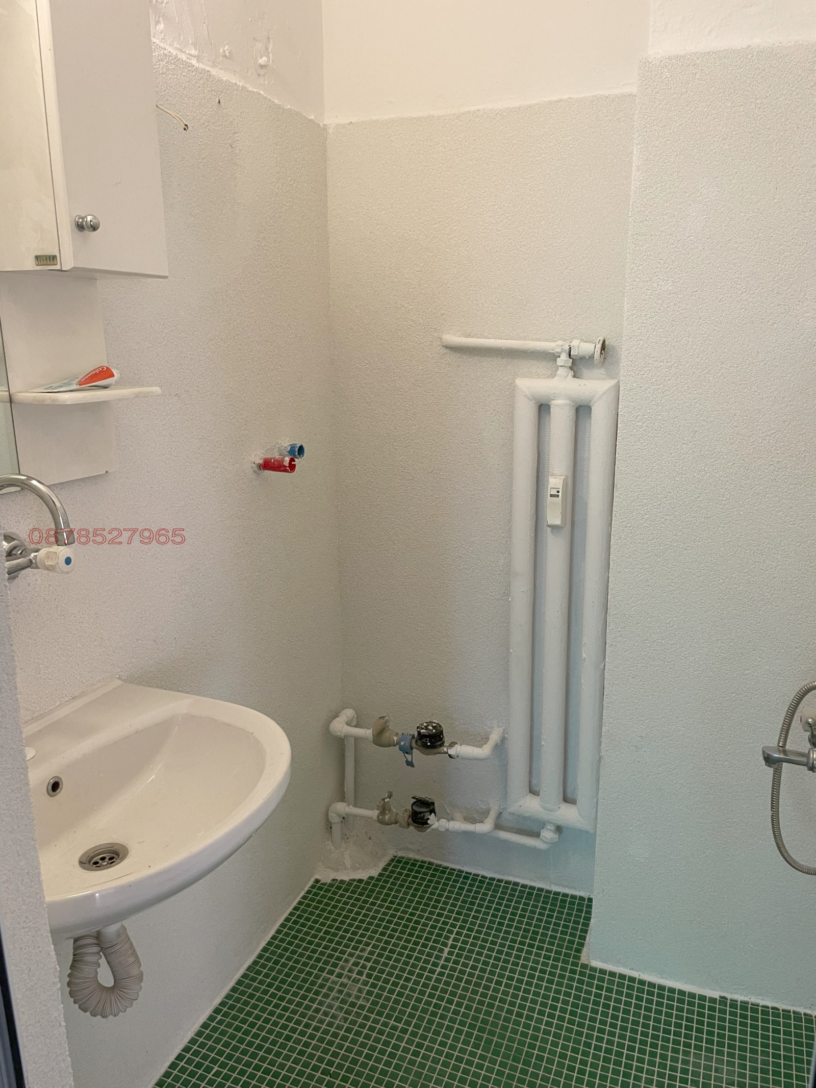 Продава 3-СТАЕН | Imot.bg — изображение 12