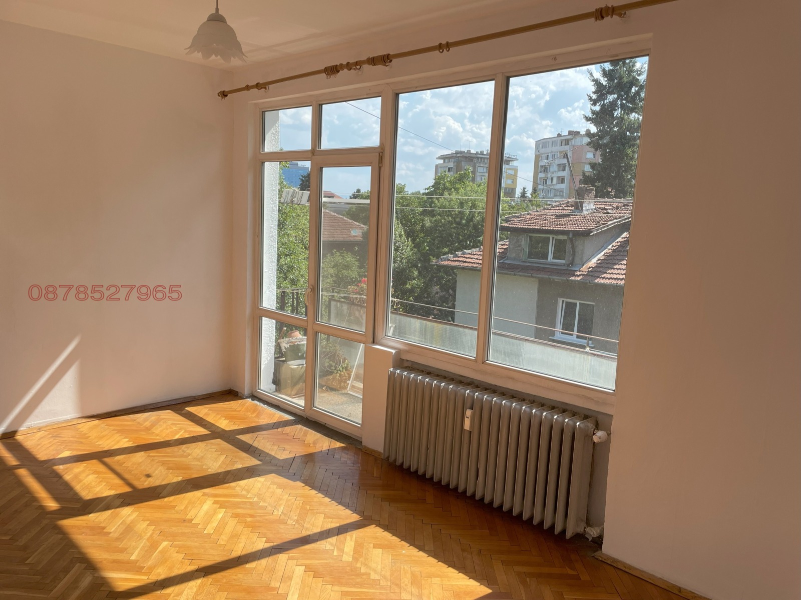 Продава 3-СТАЕН | Imot.bg — изображение 5